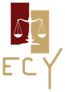 ECY Hukuk