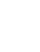 ERB Garage