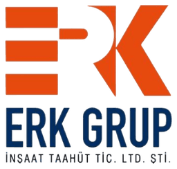 ERK Grup İnşaat