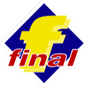 Taşdelen Final