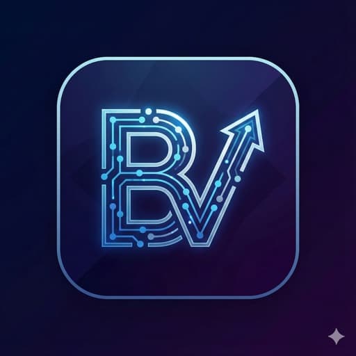 AI Bet Advisor | Match Analyse