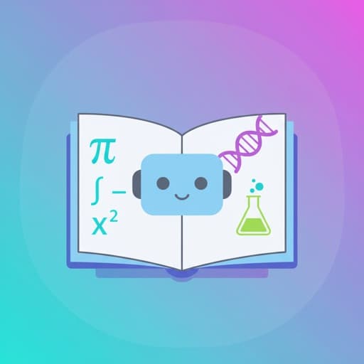 AI Problem Solver | Homework
