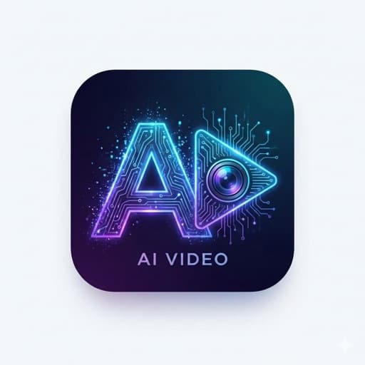 AI Video Maker | Clip Creator