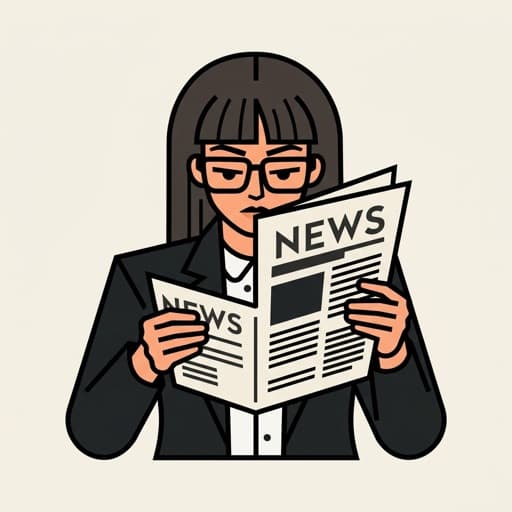 Kalina | News Feed